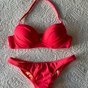 Victoria’s Secret Bikini